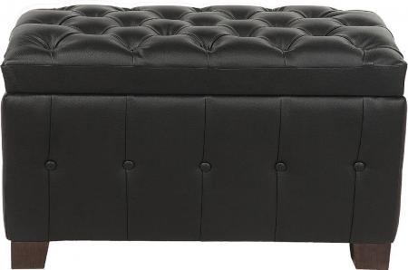 Банкетка Тедди вариант 7