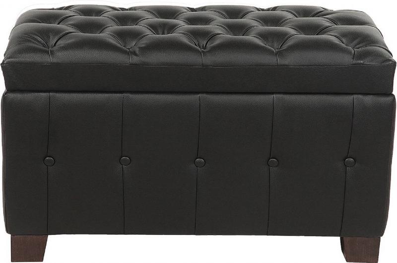 Банкетка Тедди вариант 8