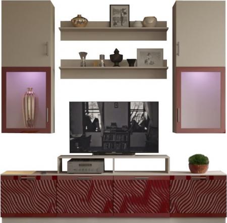 Стенка София-25 вариант 0