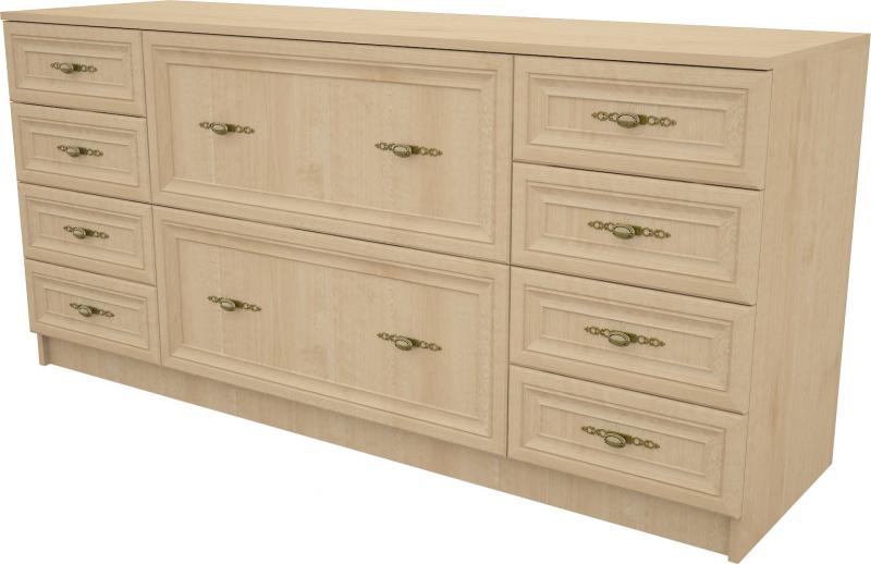 Комод Венди-43 вариант 1