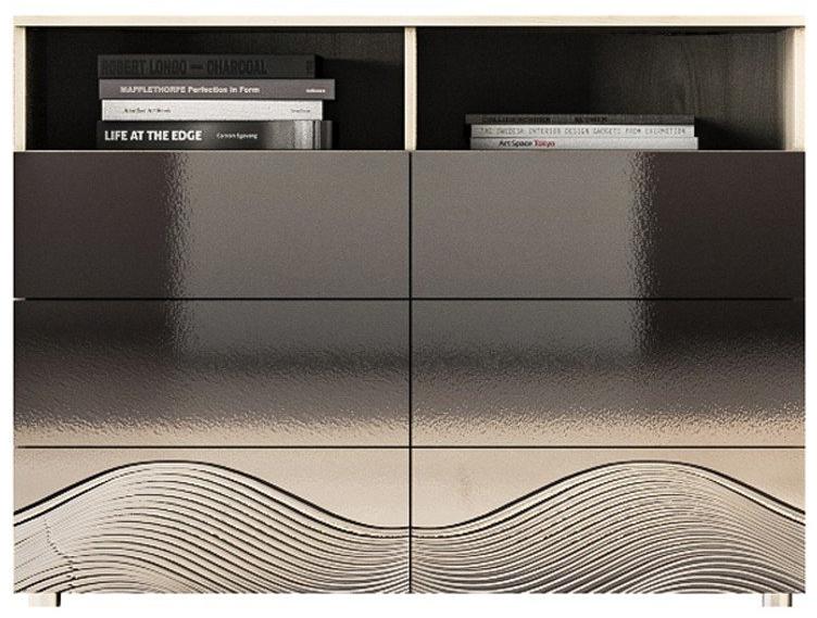 Комод София-4 вариант 1