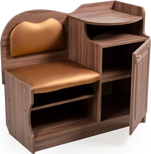 Обувница Комфорт вариант 53