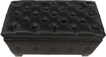 Банкетка Тедди вариант 8