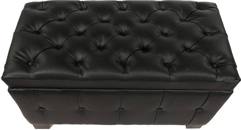 Банкетка Тедди вариант 9