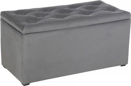 Пуф Мартин-3Т вариант 5