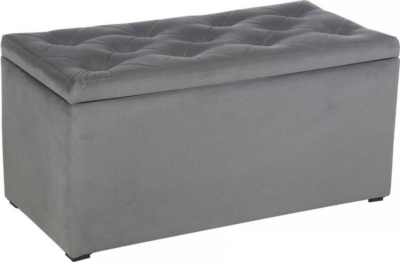 Пуф Мартин-3Т вариант 6