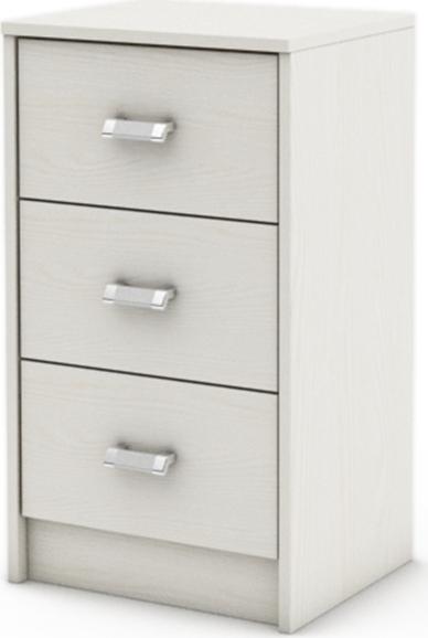 Комод Дони-1 вариант 1