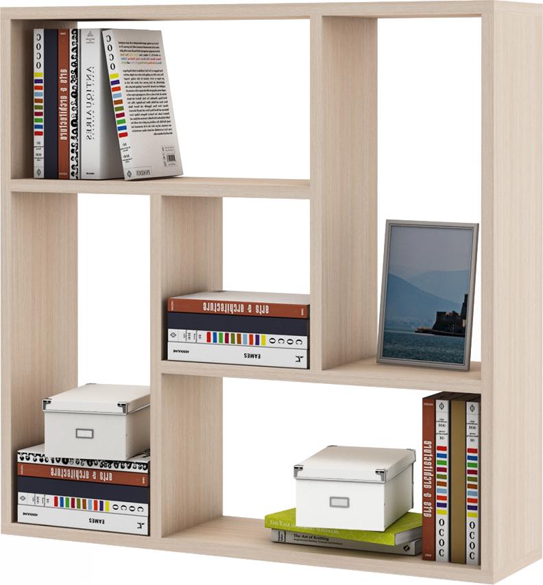 Полка Нео-30 вариант 1