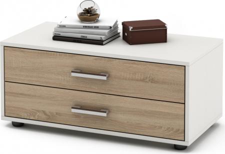 Тумба Немо-2 вариант 1