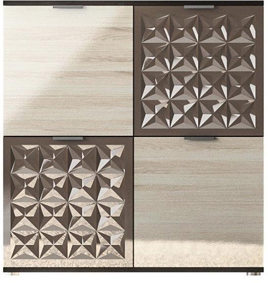 Комод София-37 вариант 1