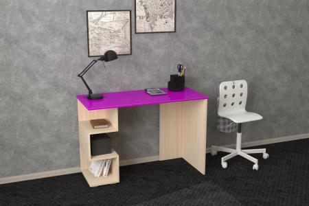 Письменный стол Лайн-27 вариант 2