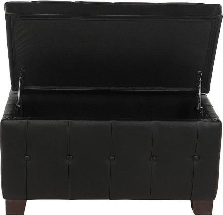 Банкетка Тедди вариант 9