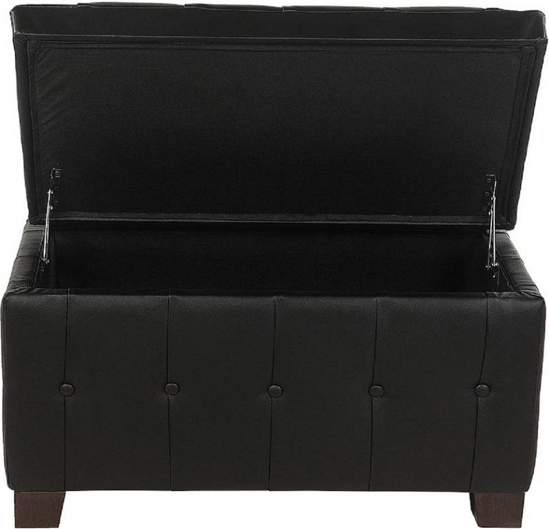 Банкетка Тедди вариант 10