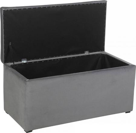 Пуф Мартин-3Т вариант 6