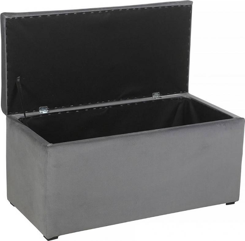 Пуф Мартин-3Т вариант 7