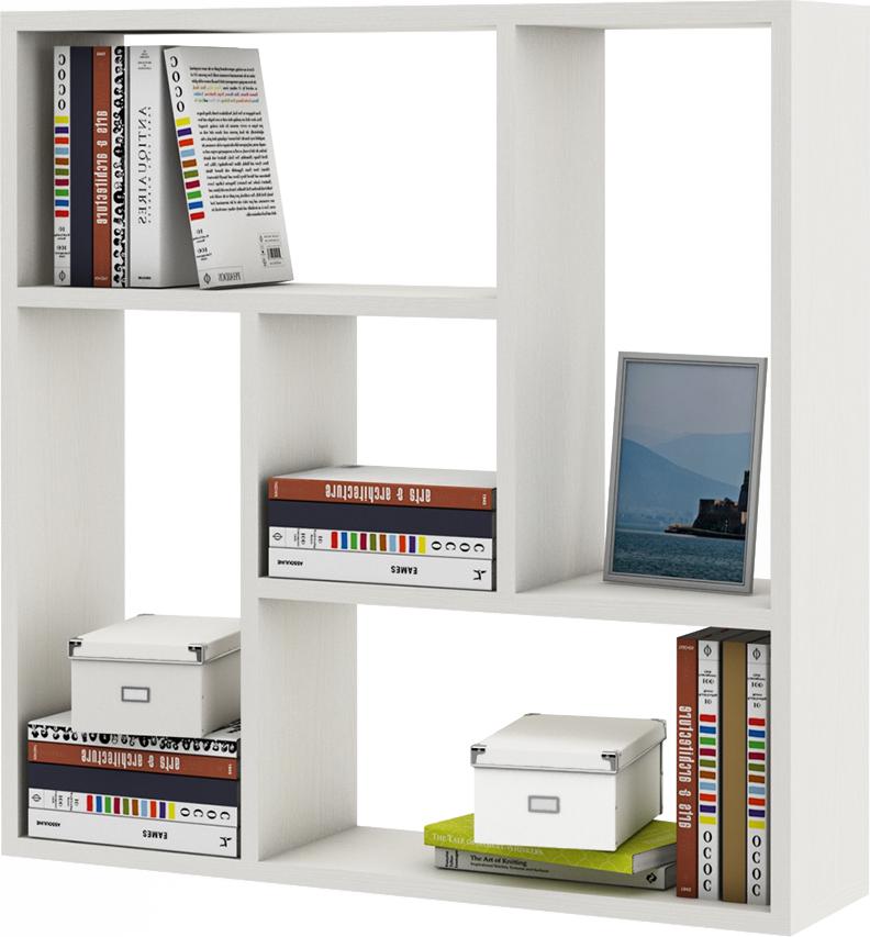 Полка Нео-30 вариант 2