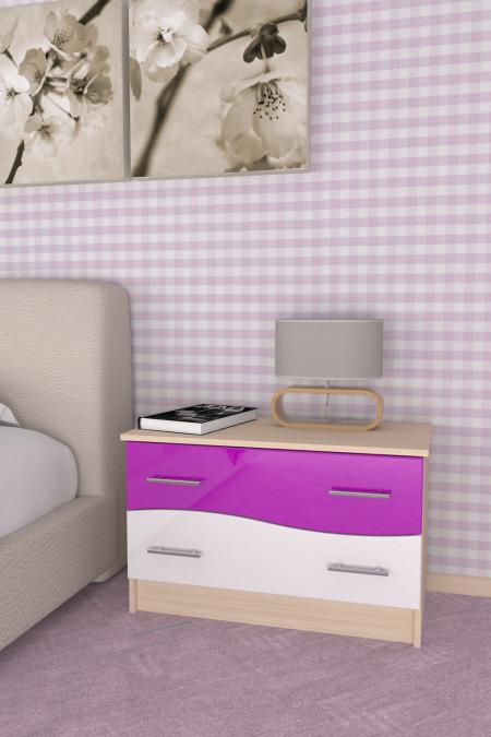 Комод Лайн-9 вариант 2