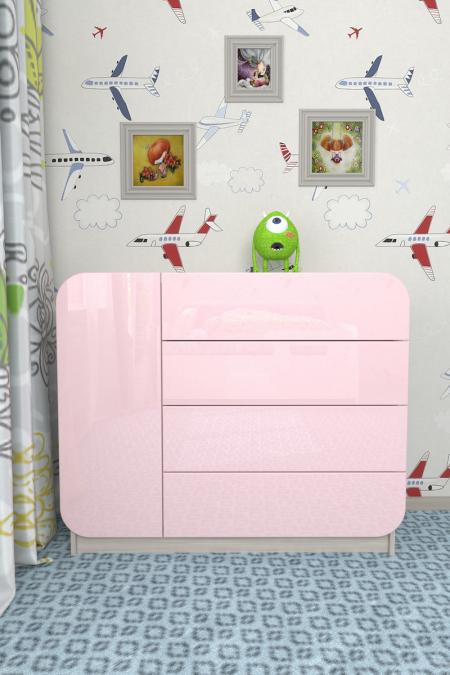 Комод Лайн-31 вариант 4