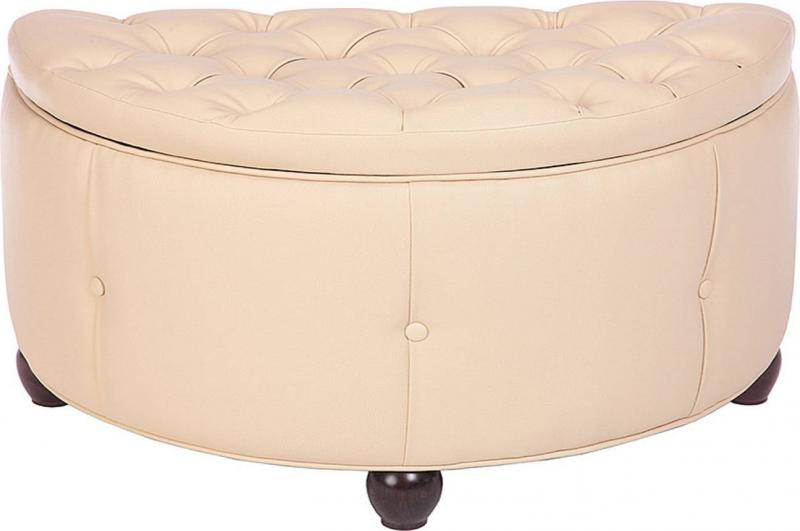 Банкетка Тиамо вариант 1