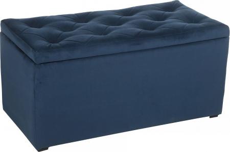 Пуф Мартин-3Т вариант 7