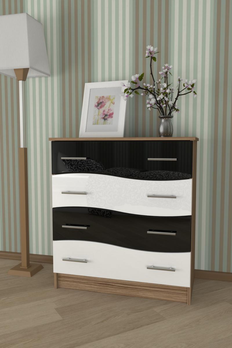 Комод Лайн-11 вариант 3