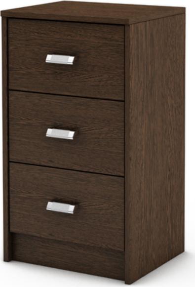 Комод Дони-1 вариант 2