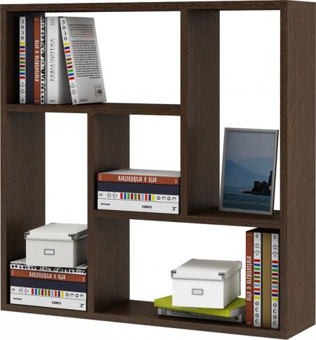 Полка Нео-30 вариант 2