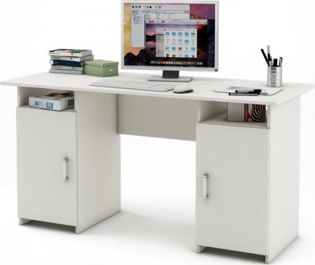 Письменный стол Нео-6 вариант 1