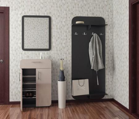 Прихожая Акти-13 вариант 1