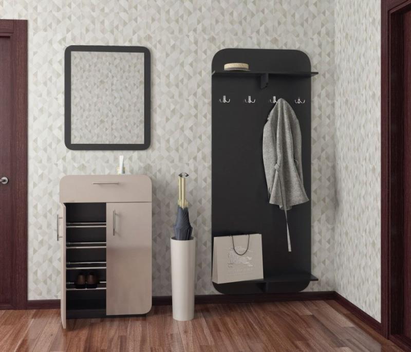 Прихожая Акти-13 вариант 2