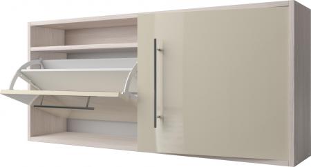 Обувница Лаби-16 вариант 0