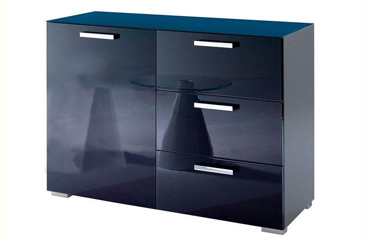 Комод Лакшери-54 вариант 1