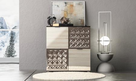 Комод София-37 вариант 2