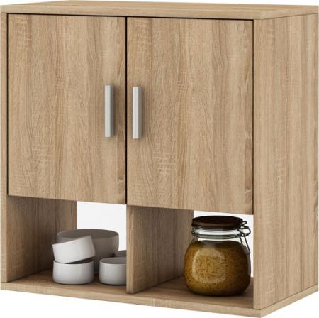 Полка Тедди-10 вариант 4