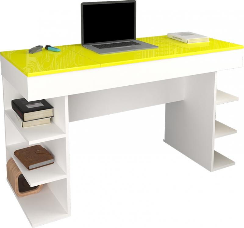 Стол для ноутбука Лайн-12 вариант 1