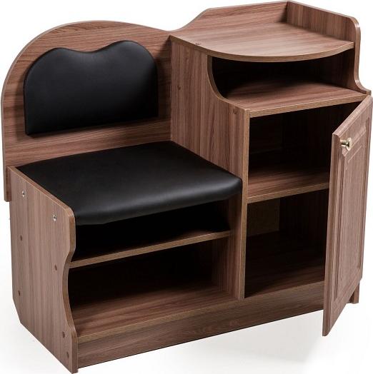 Обувница Комфорт вариант 62