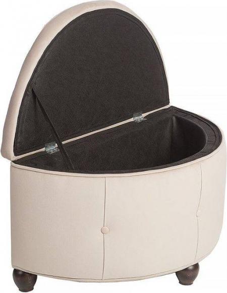 Банкетка Тиамо вариант 1