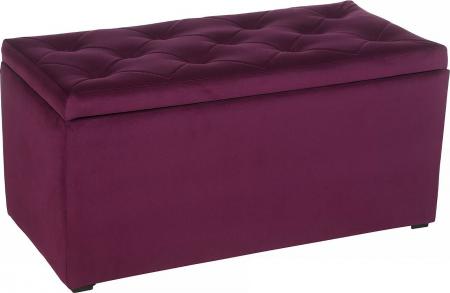 Пуф Мартин-3Т вариант 8