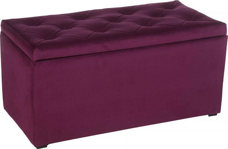 Пуф Мартин-3Т вариант 9