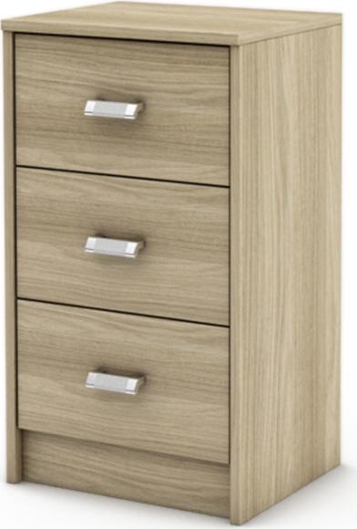 Комод Дони-1 вариант 2