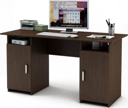 Письменный стол Нео-6 вариант 2