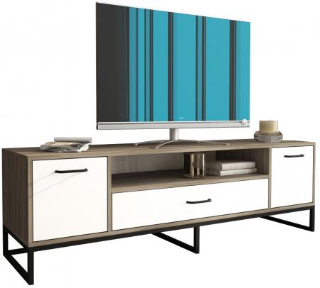 ТВ-тумба Честер-1-1 вариант 1