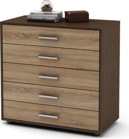 Комод Немо-7 вариант 2