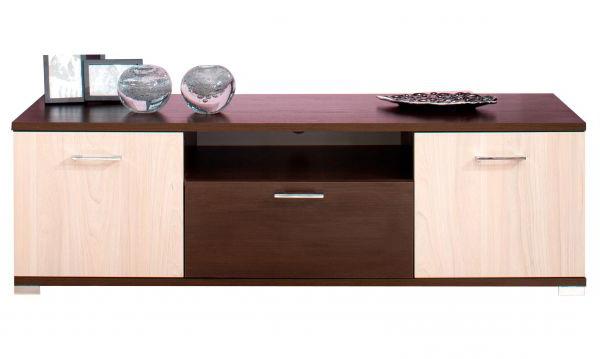 Комод Брайт 11 вариант 1