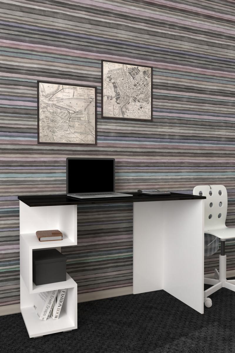 Стол для ноутбука Лайн-7 вариант 4