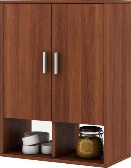 Полка Тедди-14 вариант 5