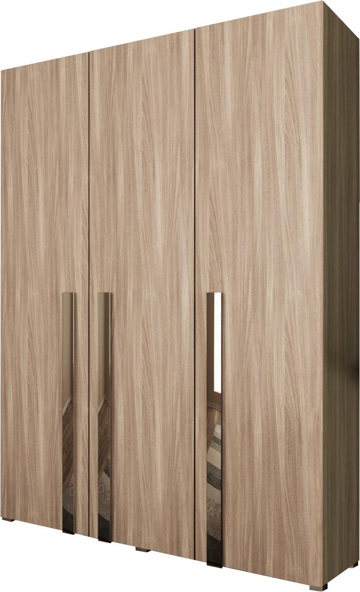 Шкаф Стайл-6 вариант 1