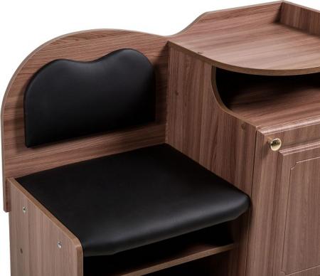 Обувница Комфорт вариант 62