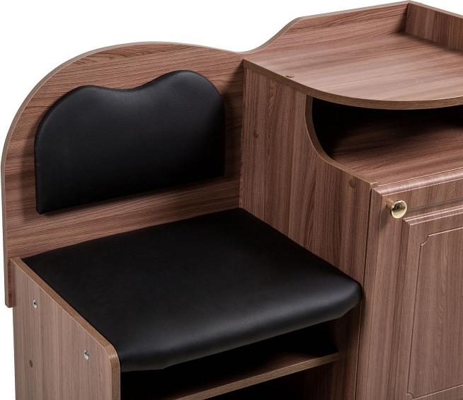 Обувница Комфорт вариант 63