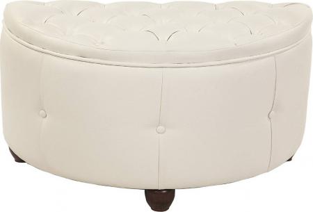 Банкетка Тиамо вариант 2